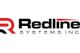Redline Systems, Inc.