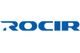 ROCIR