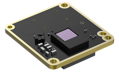 ROCIR - Model ROC212W - Uncooled Infrared Detector