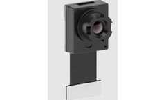 ROCIR - Model ELFINA212 - Uncooled Miniature Module