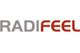 Radifeel Technology