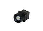 Radifeel - Model VT Series - 640x512 Uncooled Thermal Imaging Module