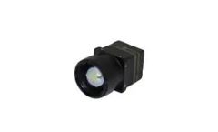 Radifeel - Model VT Series - 640x512 Uncooled Thermal Imaging Module