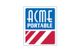 ACME Portable Machines, Inc
