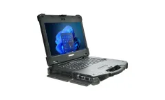ACME Durabook - Rugged Laptop for AI Computing