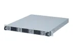 ACME Portable - Model RMS 100 - Rugged Military-grade Portable Server