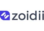 Zoidii - CMMS (Computerized Maintenance Management System) Software