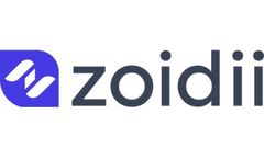 Zoidii - CMMS (Computerized Maintenance Management System) Software