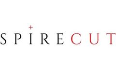 Sono-Instruments Solution for Carpal Tunnel and Trigger Finger Surgery