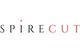 Spirecut AG