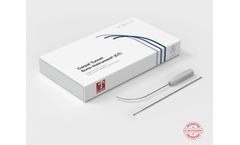 Sono-Instrument - Carpal Tunnel (CT) for Minimally Invasive Surgery