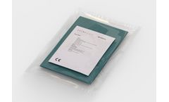 Sono-Pack - Surgical Instrument Support Kit