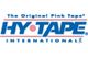 Hy-Tape International