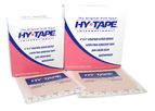 Hy-Tape - Waterproof Adhesive Patches for Dressings