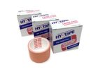 Hy-Tape - Three Packs of Tape for Consumer Use