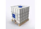 BDC - Model Polymer EM35 - Drilling Fluid Viscosity Enhancer
