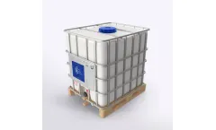 BDC - Model Polymer EM35 - Drilling Fluid Viscosity Enhancer