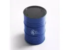 BDC - Gas Seal for Cementing