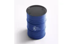 BDC - Gas Seal for Cementing