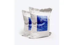 BDC - Model Swellgel Plus - Bentonite for Trenchless Technology