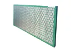 BDC - Shaker Screen for NOV Brandt Cobra & Venom Shale Shaker