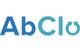 AbClo Medical