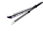 SURGAID - Single Use Endoscopic Linear Cutter Stapler and Reload II