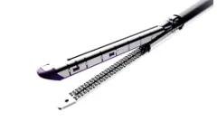 SURGAID - Single Use Endoscopic Linear Cutter Stapler and Reload II