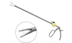 SURGAID - Reusable Laparoscopic Instrument