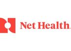 Net Health - AI-Powered Wound Imaging and Analytics Platform