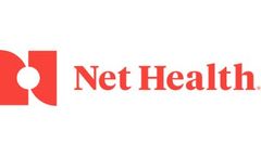 Net Health - Version TherapySource - Comprehensive Physical Therapy (EMR) Software