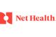 Net Health