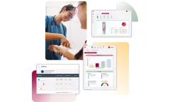 Net Health - Version WoundExpert - Electronic Health Record (EHR) System for Wound Care Management