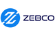 Zebco Engineering LLP