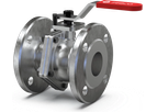 Zebco - Ball Valve