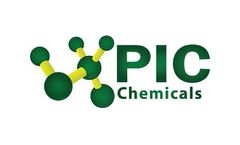 PIC SoleAcid - Total Reservoir Compatible, Single Step Sandstone Acid System