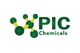 PIC Chemicals