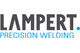 Lampert Werktechnik GmbH