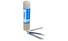 Lampert - Model PUKStar  - Electrode