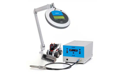 Lampert - Model M280 - Welding Machine