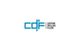 Caspian Drilling Fluids (CDF)
