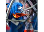 CDF - Completion and Workover Fluids Services