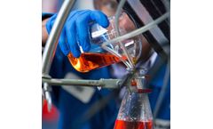 CDF - Completion and Workover Fluids Services