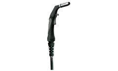 Parweld - Model XP8 200A - Air Cooled MIG Torch