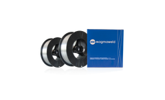 Parweld - Model Magmaweld E70C-6M H4 - Magmaweld Welding Wire