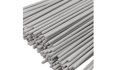 Parweld - Model Magmaweld E307-26 S.S. EIS 307  - High Efficiency Electrodes