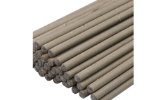 Parweld - Model Magmaweld E Fe8 EH 360B - Hardfacing Electrodes