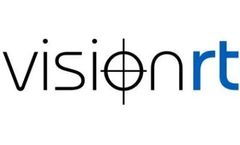 AlignRT - Automated Biometric Patient Identification Module for Radiation Therapy