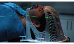 AlignRT - Stereotactic Module for SGRT