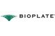 Bioplate
